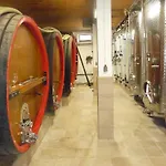 Vignobles Frey-sohler * Scherwiller