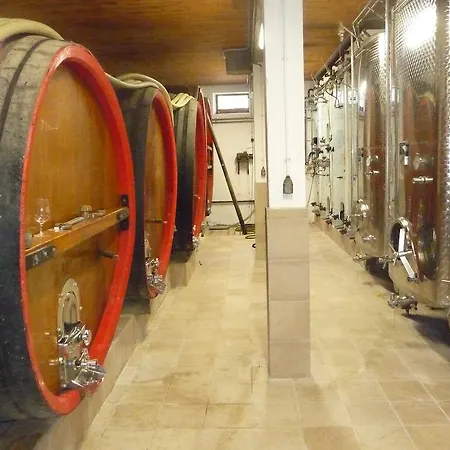 Vignobles Frey-sohler * Scherwiller