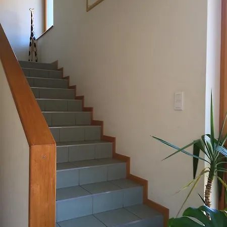 Appartamento Vignobles Frey-sohler Scherwiller