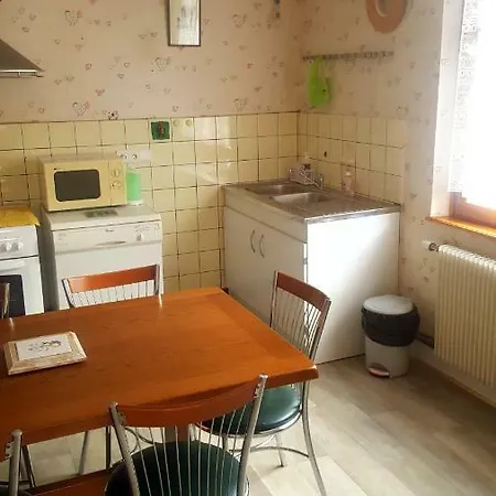 Vignobles Frey-sohler Scherwiller