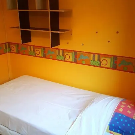 Vignobles Frey-sohler *