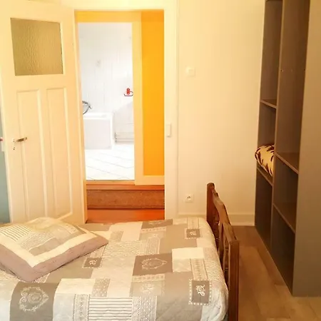 Vignobles Frey-sohler Scherwiller