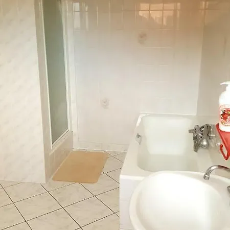 Appartamento Vignobles Frey-sohler