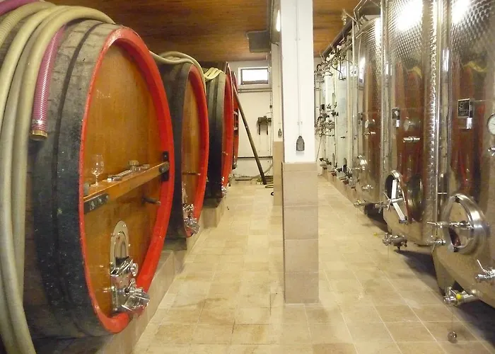 Vignobles Frey-sohler * Scherwiller
