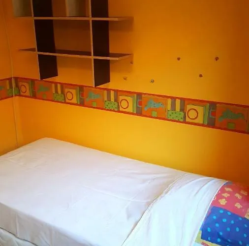 Vignobles Frey-sohler *