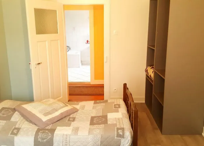 Vignobles Frey-sohler Scherwiller